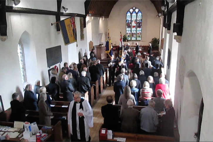 241110 Remembrance 87833m26 3x2