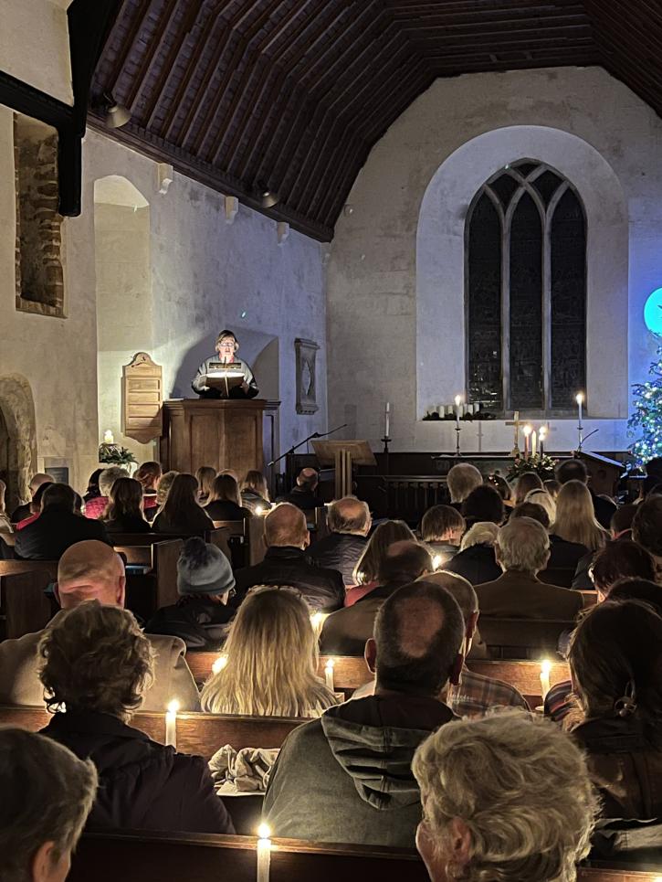 231224 Light of the World IMG 1585 Greg