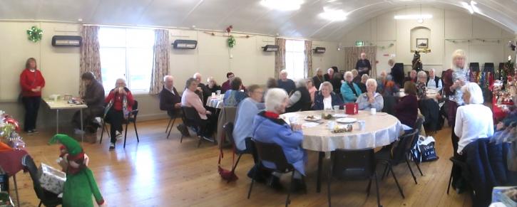 251211 Coffee Morning panorama IMG 0014 16