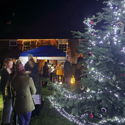 251219 carols image0 SQ MMcK