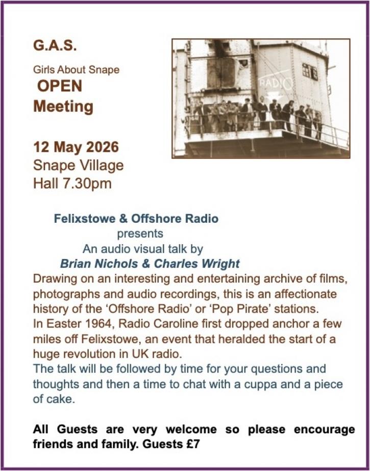 260512 GAS FelixstoweOffshore Radio