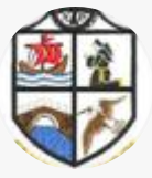 School badge