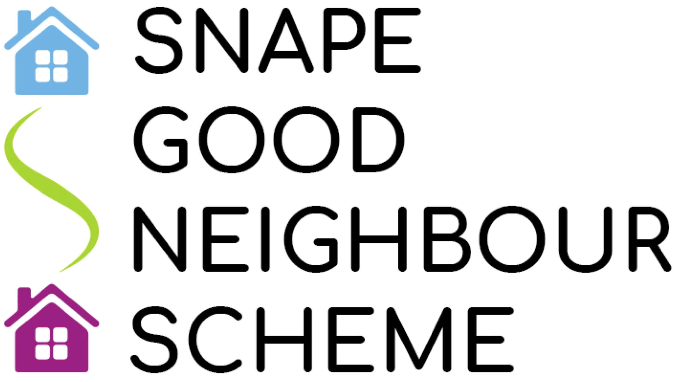 Good Neighbours' Appeal for Drivers