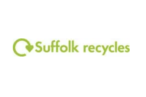 Recycling & Waste Service wef 1st June