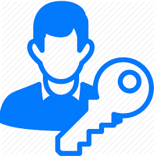 Click here for the Co-ordinators' restricted login page.