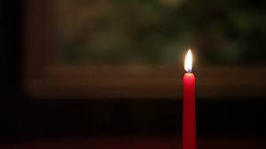 Carols: Light of the World